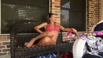 Coupleintheusa 05-08-2021 Ass 